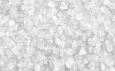 Le sel d’Epsom : une mine de bienfaits pour l’organisme
