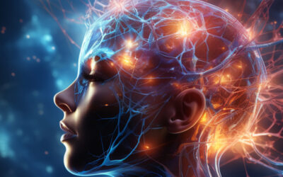 Harmonisez Votre Esprit : À la Découverte des Mystères des Ondes Cérébrales