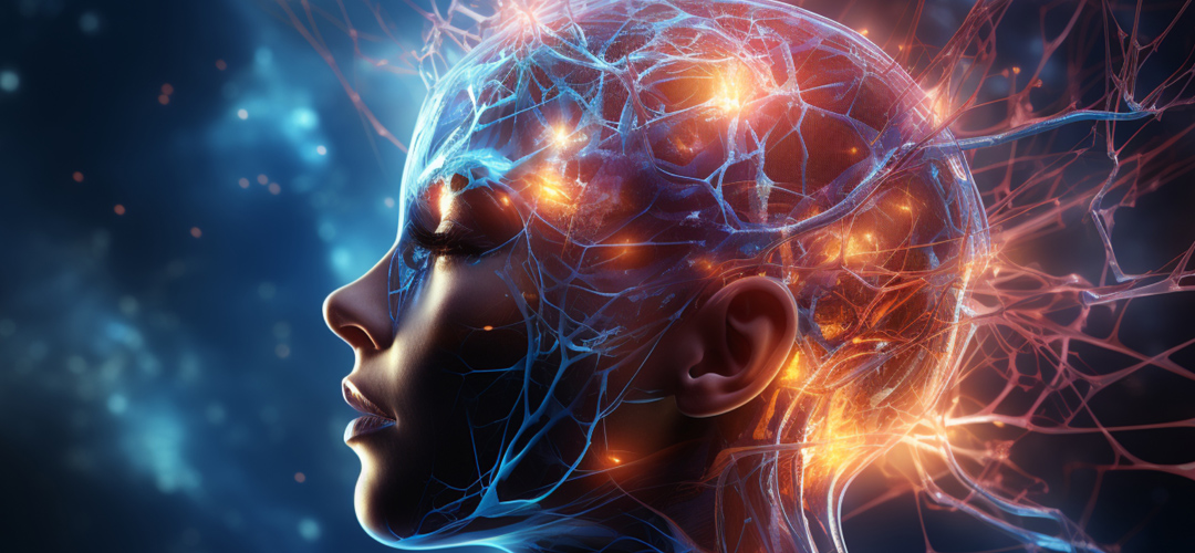 Harmonisez Votre Esprit : À la Découverte des Mystères des Ondes Cérébrales