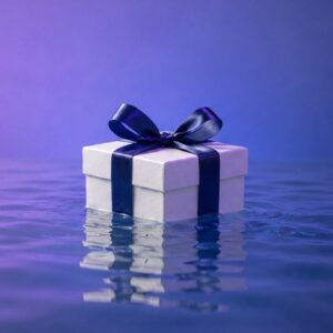 Carte Cadeau